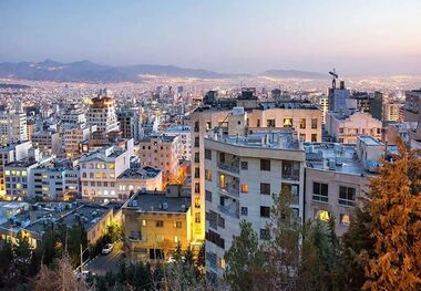 تعلیق انتخاباتی بازار مسکن یا بی‌حسی موضعی