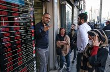 راز صعود دلار در سال‌های اخیر؛ چه کسی مقصر است؟