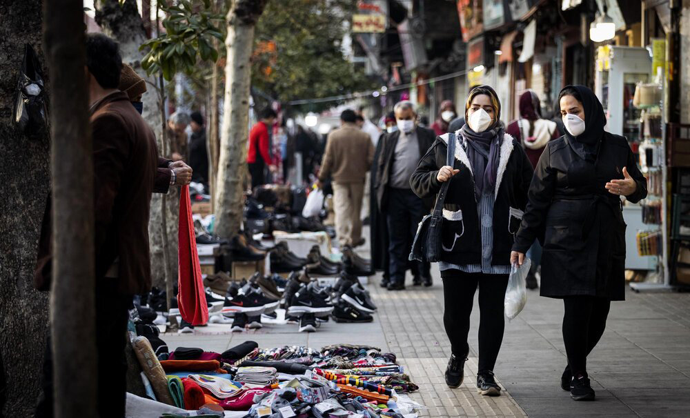 شروط‌وشروط دریافت وام ۲۰ میلیونی بدون ضامن و سود