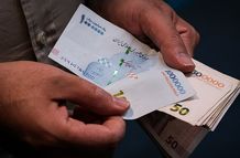 مستمری مددجویان واریز شد