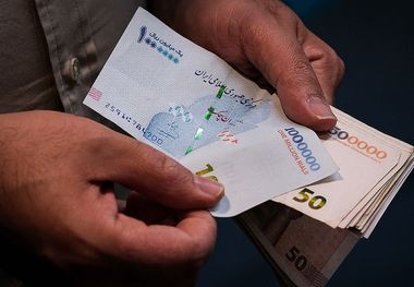 مستمری مددجویان واریز شد