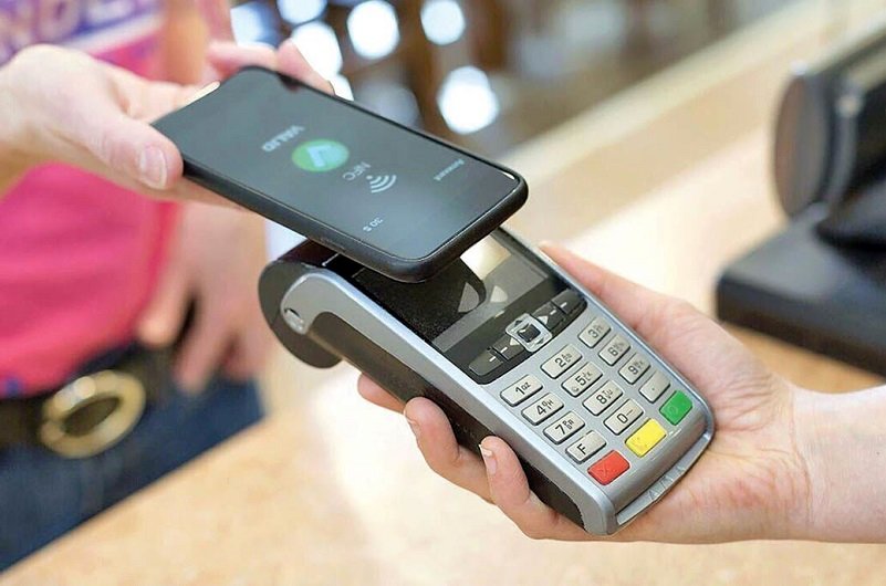 ریال دیجیتال چیست؟/ کارت بانکی چطور حذف شد