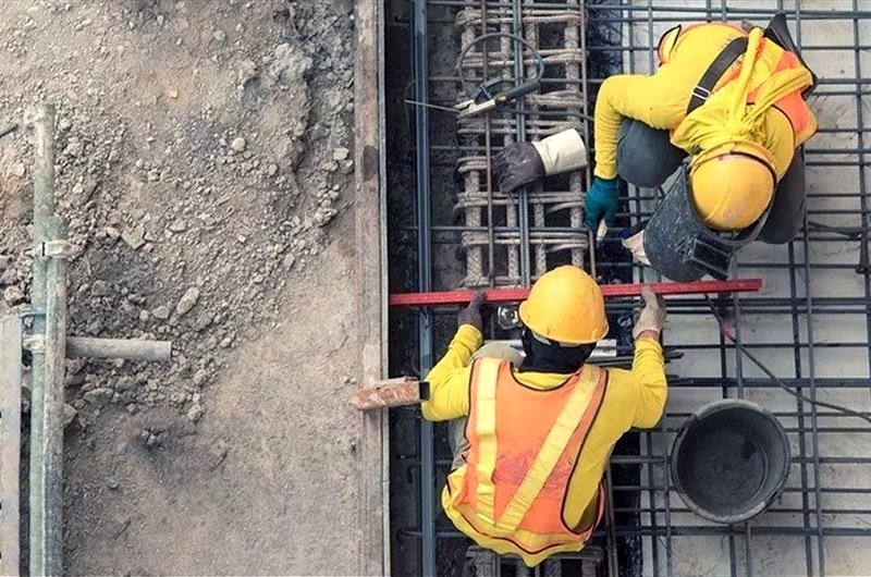 خبر خوب برای کارگران/ شرایط جدید بیمه اعلام شد