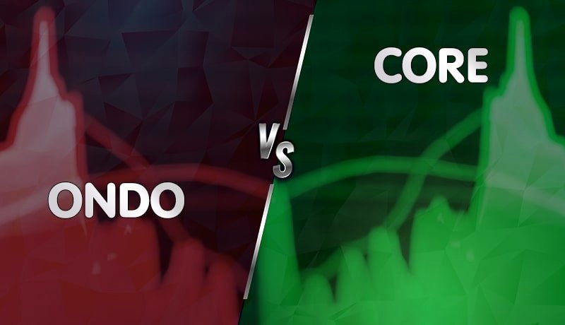 پرسودترین و پرضررترین رمزارزهای امروز ۲۸ فروردین ۱۴۰۳