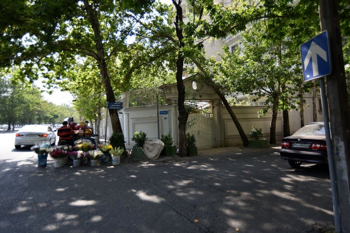 اجاره‌های نجومی در منطقه یک؛ نیاوران ماهانه 450 میلیون!