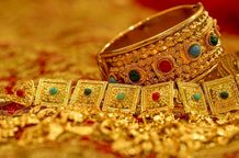 قیمت طلا امروز سه‌شنبه ۴ شهریور ۱۴۰۴