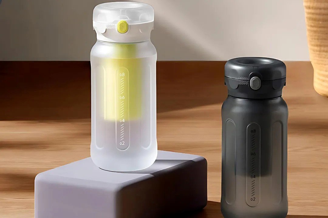 عجیب‌ترین محصول شیائومی راهی بازار شد