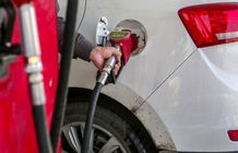 افزایش پلکانی قیمت حامل‌های انرژی در سال آینده