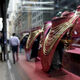 قیمت دلار، طلا و سکه امروز پنجشنبه 1 مرداد 1405