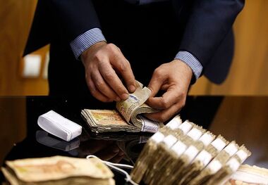 سرگردانی مددجویان در آستانه نوروز؛ خبری از عیدی نیست!