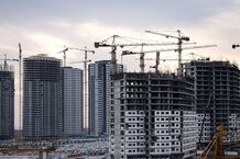 خرید آپارتمان در اهواز چقدر آب می‌خورد؟