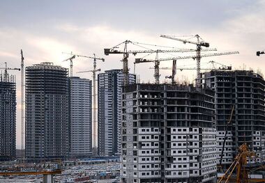 خرید آپارتمان در اهواز چقدر آب می‌خورد؟