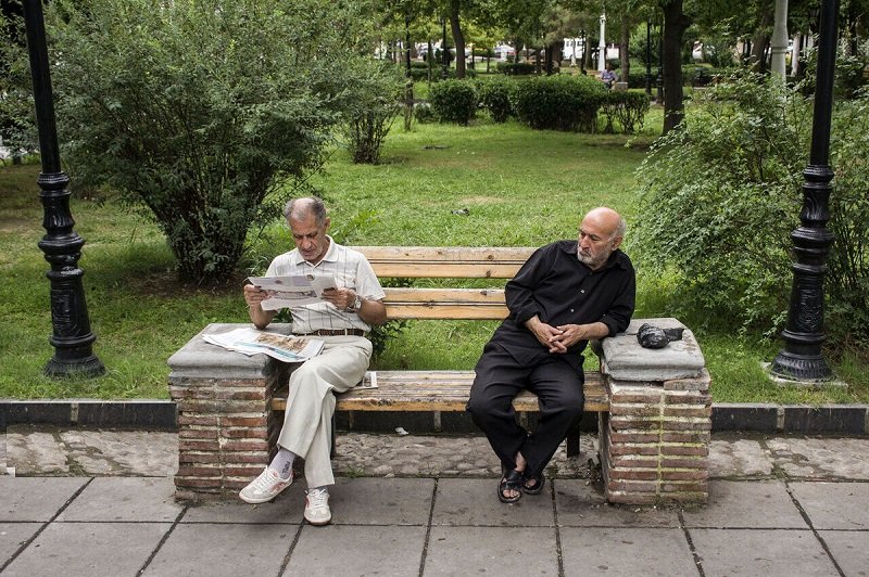 وام جدید برای بازنشستگان؛ شرایط تسهیلات پنج ساله