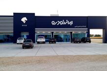 بازار خودرو تکان خورد؛ قیمت جدید مدل‌های داخلی