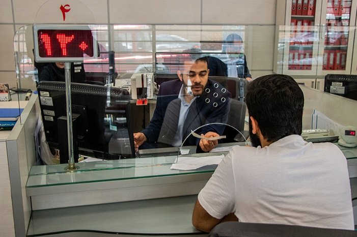 وام 300 میلیونی بانک رفاه کارگران؛ اسراری که از شما پنهان میکنند