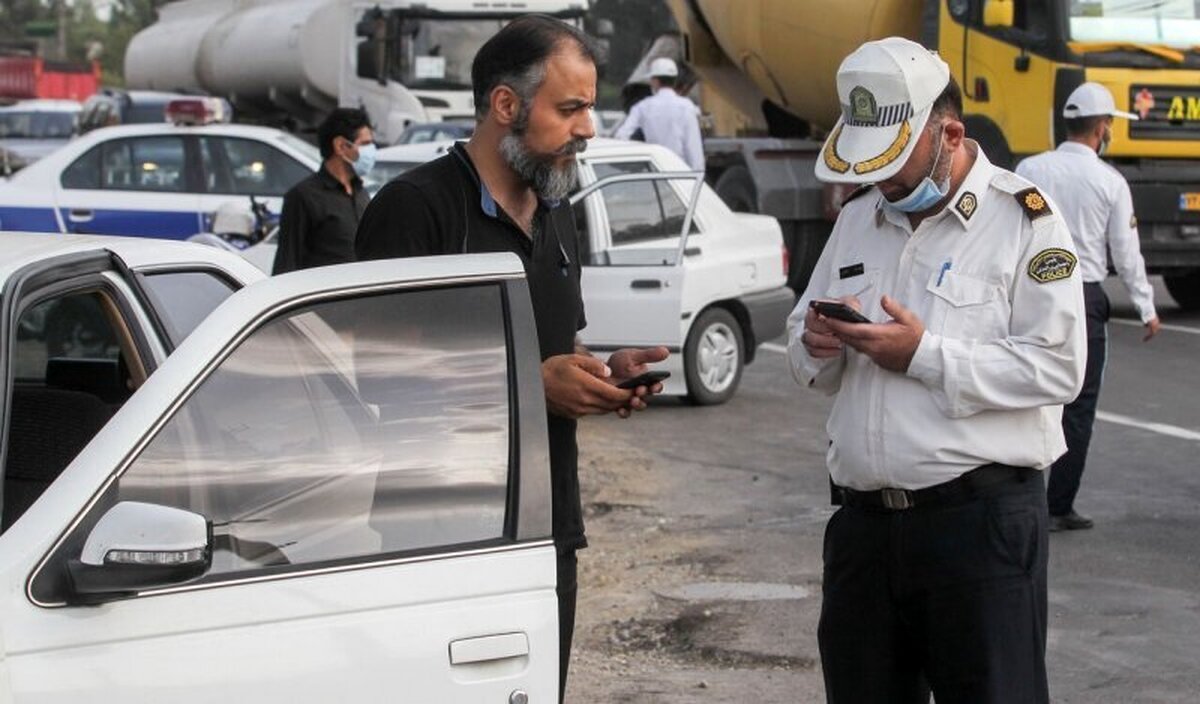 آخرین مهلت بخشودگی جرائم وسایل نقلیه اعلام شد