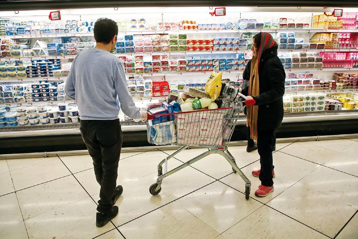 ۹۰۰ هزار تومان برای کمدرآمدها؛ جزئیات جدید یارانه دولتی