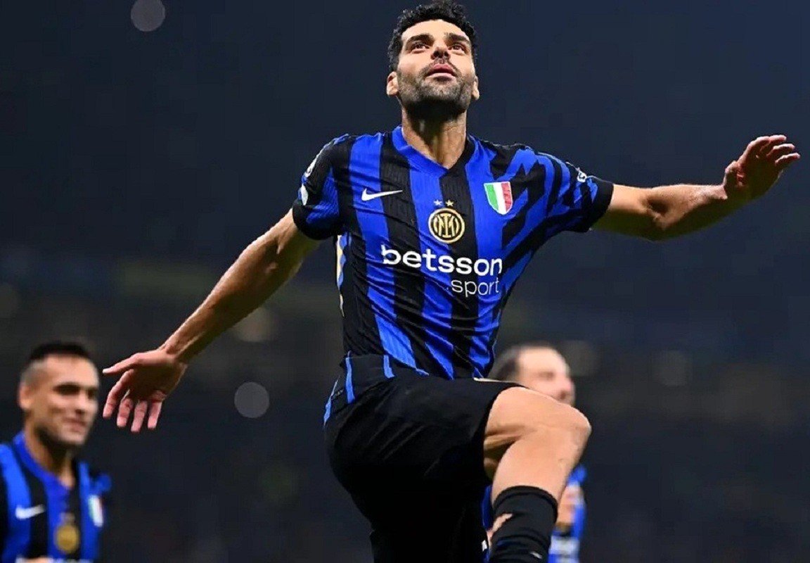 طارمی رسما میلیاردر شد!