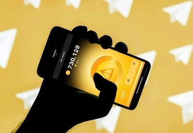 نات کوین برنامه جدید خود را اعلام کرد