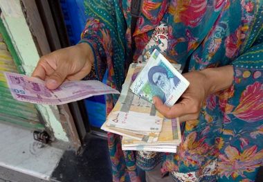 شرایط دریافت وام فوری با کارت یارانه مشخص شد