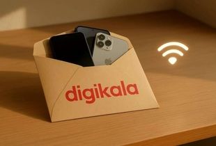 چطور گوشی کارکرده را به دیجیکالا بفروشیم؟