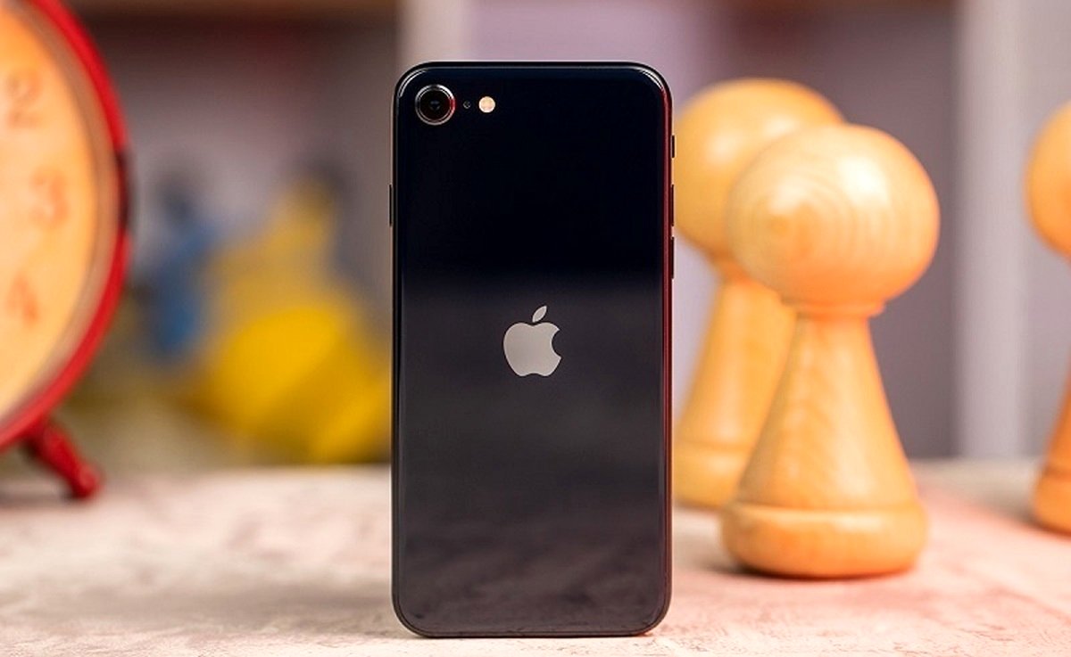 قیمت آیفون پنجشنبه 3 آبان 1403/ کف قیمت آیفون در ایران