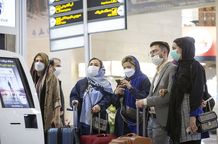 بلیط شش میلیونی تهران مشهد تکذیب شد