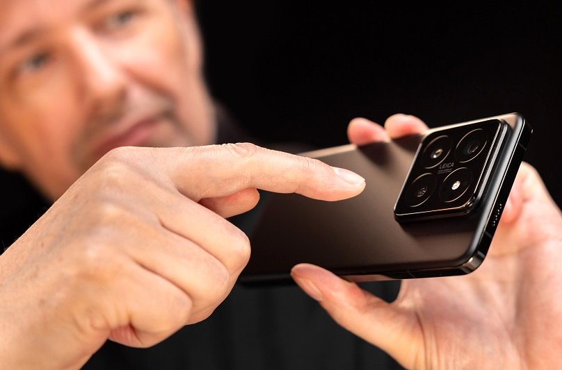 قیمت نجومی شیائومی 14T پرو؛ قاتل پرچمداران ارزش خرید دارد؟