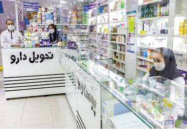 زنگ خطر برای بیماران خاص؛ قیمت دارو چند برابر شد