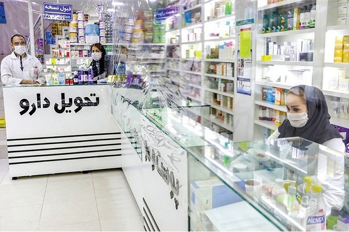 قیمت‌گذاری دارو در سال 1404 تفییر کرد/ رونمایی از سامانه جدید