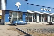 وزارت صمت خبر داد؛ قیمت‌های ایران‌خودرو اصلاح می‌شود
