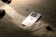 وان پلاس ۱۵T؛ ورود رسمی به دنیای پرچمداران کامپکت