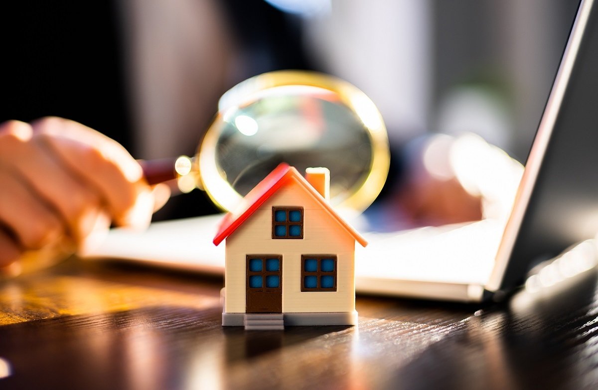 نیم‌قرن انتظار برای خانه‌دار شدن در پایتخت