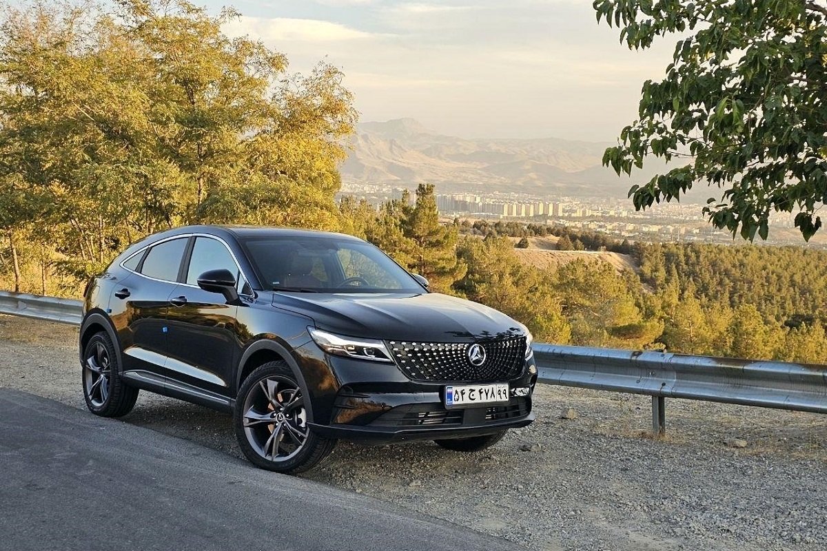 قیمت دیگنیتی امروز یکشنبه 17 فروردین 1404/ افزایش 50 میلیونی پرستیژ