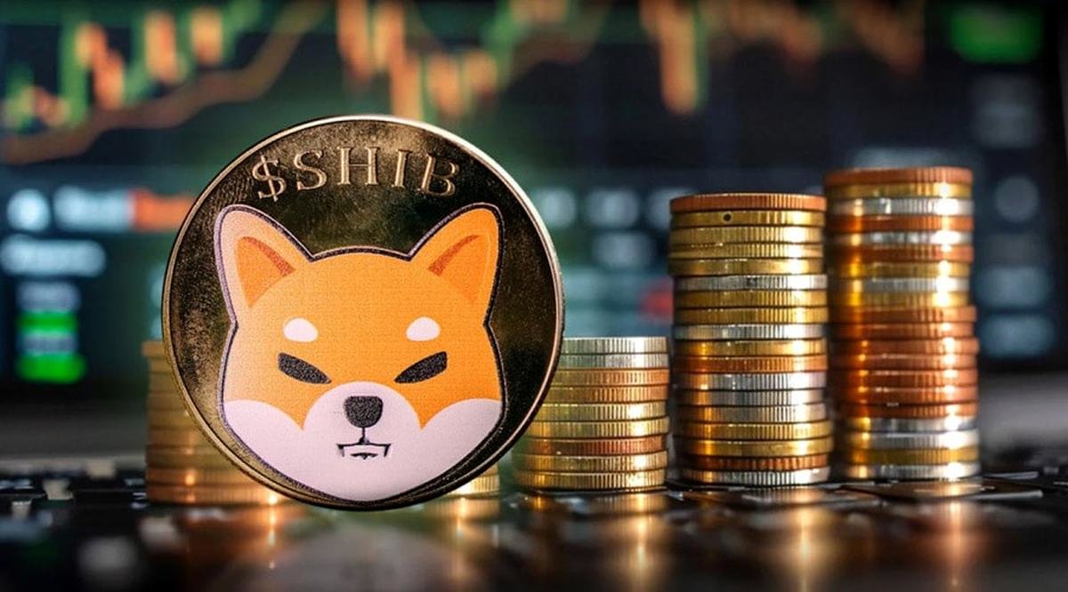 قیمت شیبا امروز ۳۱ تیر/ شیبا به مدار صعود بازمیگردد؟