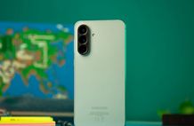 قیمت گوشی سامسونگ، شیائومی و آیفون امروز سه‌شنبه 5 اسفند 1404/  جانشین گلکسی A55 چند؟