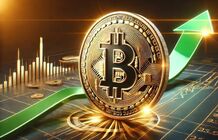 سناریوهای پیش روی سولانا؛ بازار به تکاپو افتاد