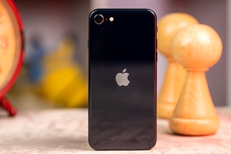 آیفون SE 4؛ اقتصادیترین گوشی آیفون