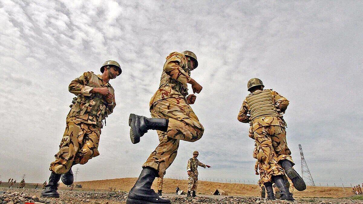 وام سربازی؛ از ۳۰۰ میلیون تا ۴ میلیارد