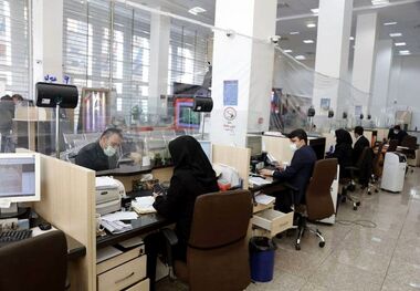 وام 300 میلیونی بانک پارسیان؛ شرایط دریافت و بازپرداخت اعلام شد
