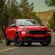 قیمت محصولات ایران‌خودرو و سایپا امروز سه‌شنبه 31 شهریور 1405