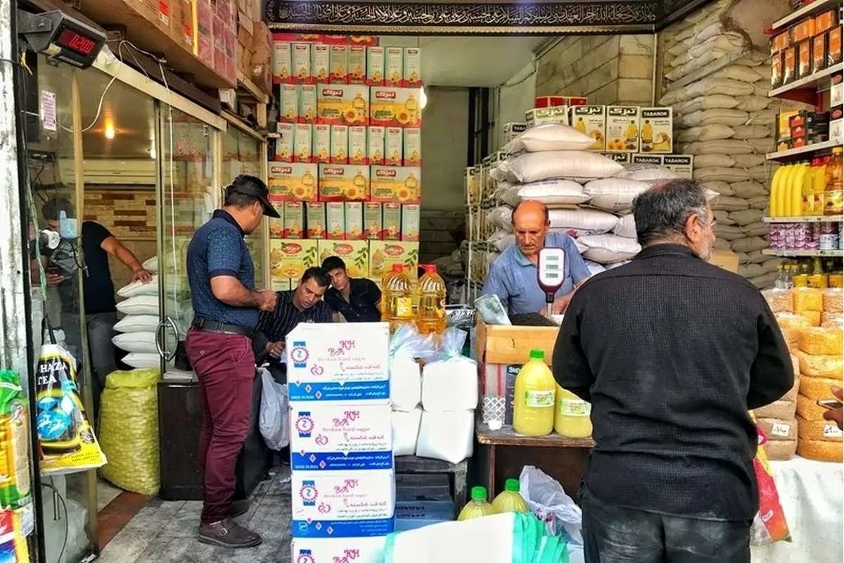 راز گرانی حبوبات؛ حذف ارز ترجیحی یا ممنوعیت واردات؟