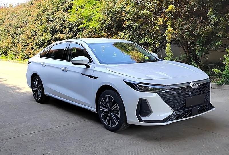 قیمت محصولات مدیران‌خودرو امروز چهارشنبه 27 فروردین 1404 در بازار و کارخانه