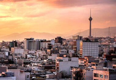 80 سال انتظار برای خانه‌دار شدن؛ روایتی تلخ از بازار مسکن تهران