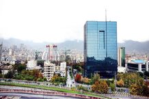 شرط جدید بانک مرکزی برای دریافت وام و دسته چک