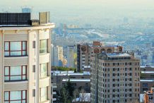 قیمت خانه در تهران نسبت به سال 1358 چقدر گران شد؟