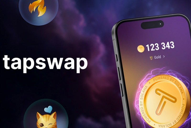 بعد از همستر، دو بازی جدید به تلگرام می‌آیند!