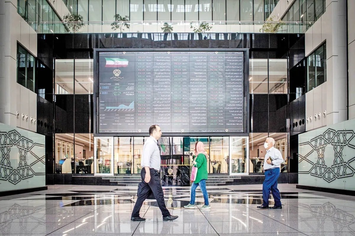 ارزش سهام عدالت امروز یکشنبه 17 فروردین چقدر است؟