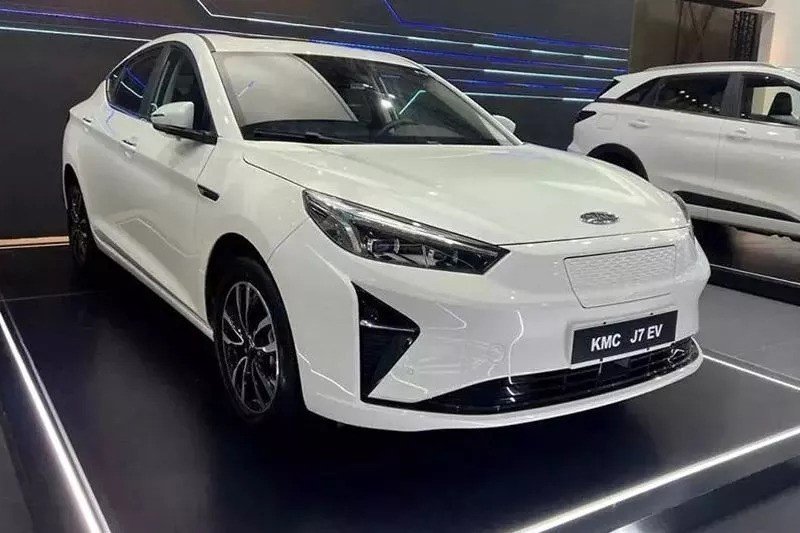 شرایط فروش جک برقی از سوی کرمانموتور اعلام شد