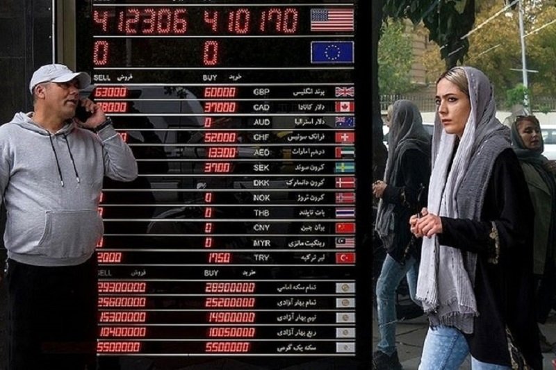 قیمت یورو امروز 13 تیر/ یورو چند معامله می‌شود؟